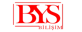Bys Bilişim Hizmetleri Bys Bilişim Hizmetleri